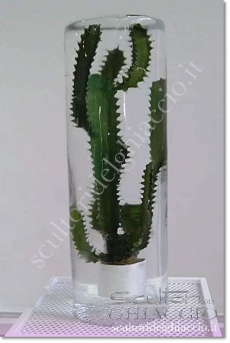 Decorazioni tavoli matrimonio Decorazioni tavoli sposi