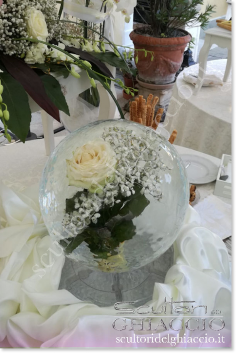 Idee originali per matrimonio Idee originali per gli sposi