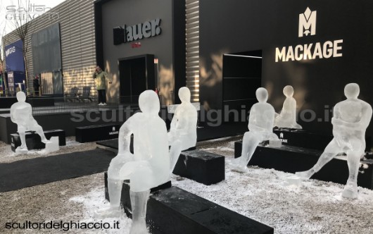 sculture di ghiaccio per esposizione sculture di ghiaccio per esposizione fiere