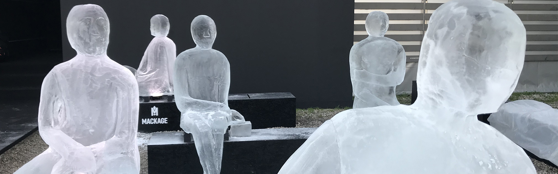 sculture di ghiaccio per eventi aziendali scultoridelghiaccio sculture di ghiaccio per eventi aziendali scultoridelghiaccio